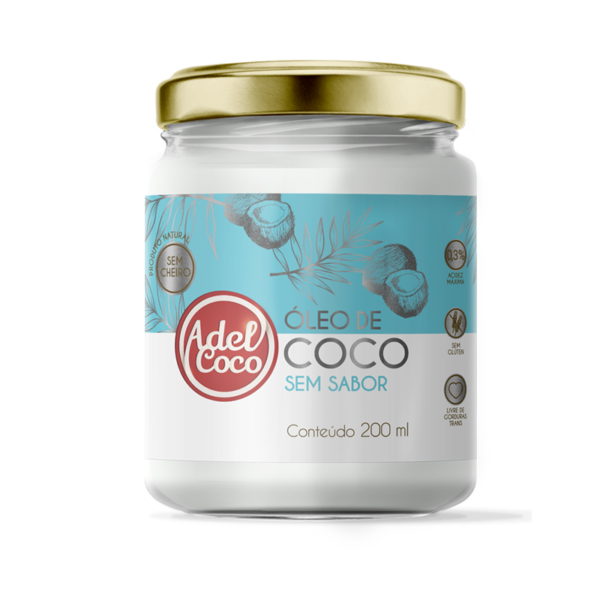 Oleo-de-coco-sem-sabor-200ml-ecommerce