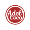 Loja Adel Coco