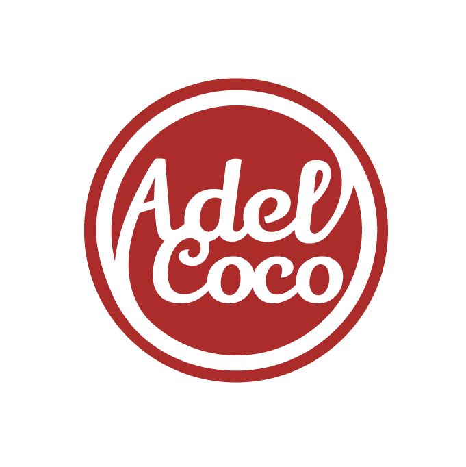 Loja Adel Coco